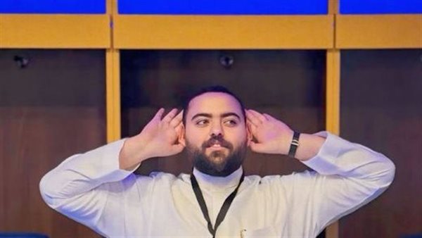 مسؤول في فريق فالكونز