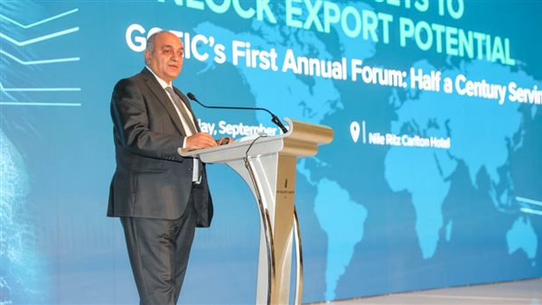 نائب وزير المالية