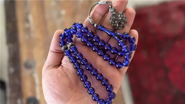 ما الأفضل الاستغفار