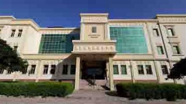 وزارة الداخلية تفتتح