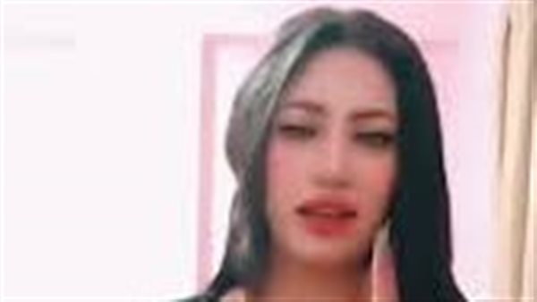 الراقصة صوفيا لورين