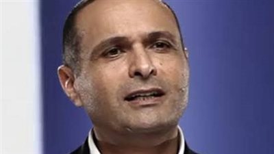 واعظ مسيحي يعتذر لـ شيرين عبد الوهاب بعد تكفيره لها: زلة لسان وأخجل من نفسي بسببها