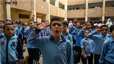 موعد بداية العام الدراسي الجديد 2026-2027 للمدارس.. اعرف الخريطة الزمنية