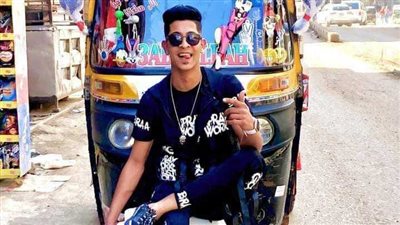 البحث عن جثمان غريق الشرقية لليوم السادس.. وأسرته: نفسنا نلاقيه وندفنه