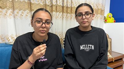 بعد انتظامه في المران.. ابنة ضحية أحمد فتوح: نزل اتمرن ولا كأنه عامل حادثة كبيرة