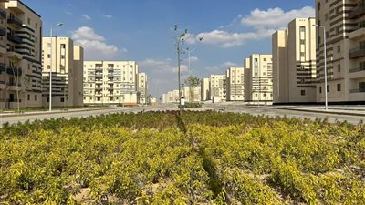 خطوات تعديل بيانات المتقدمين لحجز وحدات سكن لكل المصريين 7 عبر بوابة مصر الرقمية