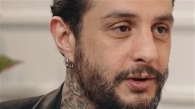 أحمد الفيشاوي: عندي أفلام هتأثر في الجمهور لسنين طويلة.. وأخوض تجربة الإخراج قريبًا