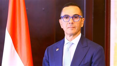 وزير الاستثمار: الحكومة تُولي اهتمامًا كبيرا بقطاعات الطاقة والبنية التحتية والتصنيع والاتصالات