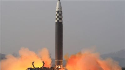  فصائل عراقية تطلق صواريخ كروز وطائرات مسيرة على شمال وجنوب إسرائيل 