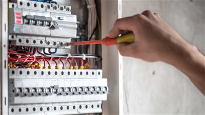 غرامات تأخير دفع فاتورة الكهرباء.. مهلة سداد الفاتورة كام يوم؟