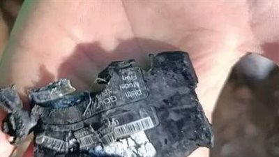 خبير تكنولوجي يفجر مفاجأة: السبب الرئيسي في انفجار أجهزة البيجر بلبنان فيزيائي