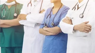 أستاذ تخدير: بعض الظروف تتطلب التماس العذر لـ الأطباء في حدوث الخطأ الطبي غير المتعمد