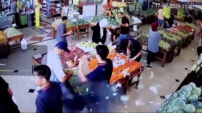 مصدر أمني لبناني: الموساد زرع متفجرات داخل 5 آلاف جهاز بيجر لعناصر حزب الله 