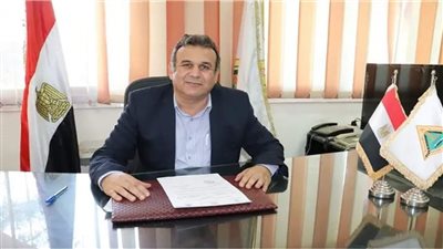 لمواكبة متطلبات سوق العمل.. 6 برامج دراسية جديدة باللغة الإنجليزية بزراعة بنها