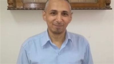 للعام الثالث على التوالي.. تصنيف أكاديمي بجامعة مصر للمعلوماتية ضمن أفضل 2% من علماء العالم