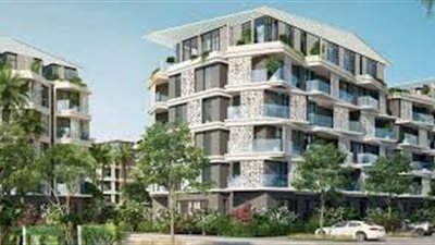 بالم هيلز تكفل شركة تابعة لاقتراض 10.3 مليار جنيه لتمويل جزء من تكلفة مشروع باديا