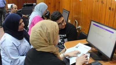 تنسيق الدبلومات الفنية 2026 نظام 5 سنوات.. مؤشرات القبول بكليات دبلوم صناعي وتجاري