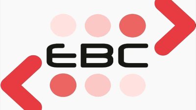 شركة بنوك مصر للتقدم التكنولوجي تجري أعمال صيانة على منصة المستندات الإلكترونية غدًا 