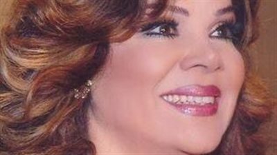 منهم صفاء أبو السعود ورانيا فريد شوقي.. نجوم الفن يشاركون في افتتاح ملتقى بكرة أحلى بينا