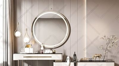 تصميمات مودرن وكلاسيك تسريحة غرفة نوم.. 3 نصائح عند تنفيذها