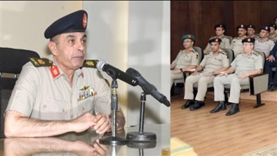 قبول دفعة جديدة من المجندين بالقوات المسلحة مرحلة يناير 2025