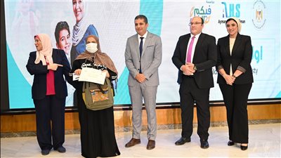 بمناسبة العام الدراسي الجديد.. التضامن: مساعدات مالية وأدوات مدرسية لعدد من مستفيدي تكافل وكرامة