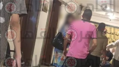 كان عليا قضيتين.. ننشر أقوال راقصة الساحل الشمالي في اتهامها بنشر الفسق والفجور| تحقيقات