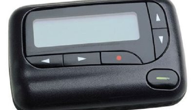 بعد هجوم لبنان.. شعبة المحمول تكشف حقيقة وجود أجهزة البيجر في مصر