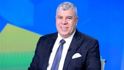 قرعة بين بيراميدز وسيراميكا.. شوبير يكشف عن مفاجأة بشان انسحاب الزمالك من نهائي السوبر 