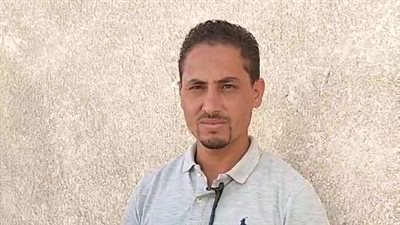 لو مت متسيبوش حقي.. أحد أقارب ضحية الحرق على يد جيرانه بكفر الشيخ يكشف وصيته الأخيرة| بث مباشر 