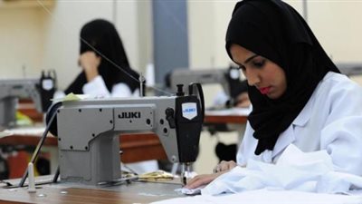 تعرف على أهداف اليوم العالمي للمساواة في الأجور