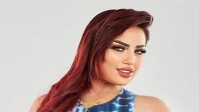 نشر محتوي يحض على الفسوق.. ننشر التهم الموجه للراقصة دوسة