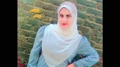 مصرع عروس وإصابة عريسها في حادث تصادم قبل ساعات من زفافهما بالسويس