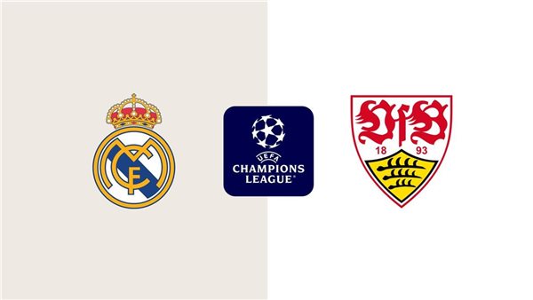 القنوات الناقلة لـ