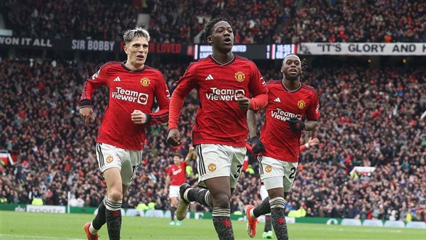 القنوات الناقلة لـ