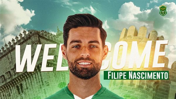 الاتحاد السكندري