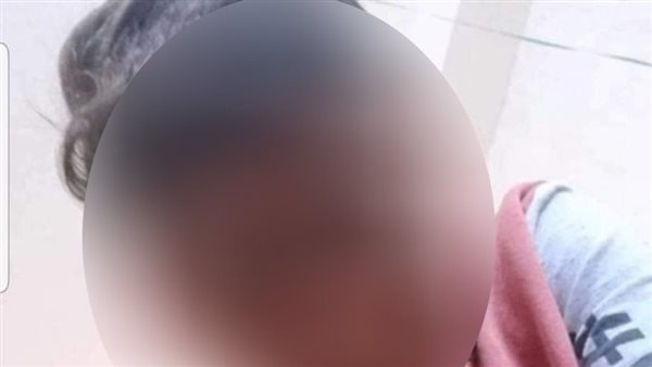 الابن ضحية والده