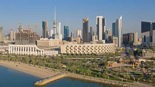 حالة الطقس اليوم