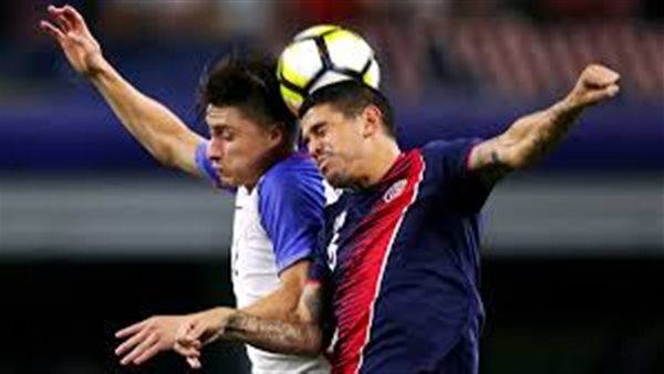 صورة تعبيرية- التحام