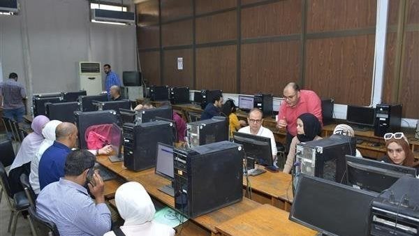 صورة أرشيفية