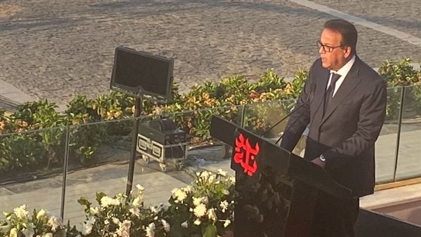 نائب رئيس الوزراء