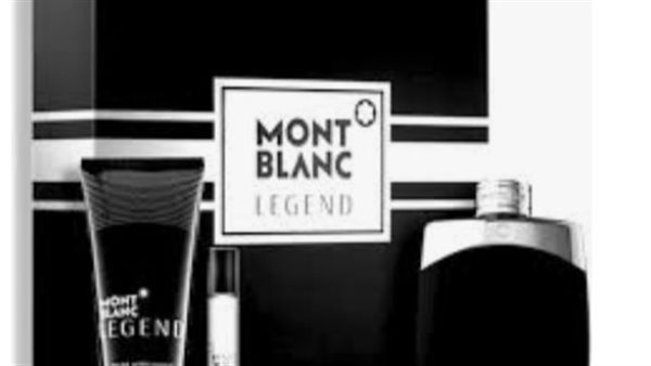 منتجات شركة مونت