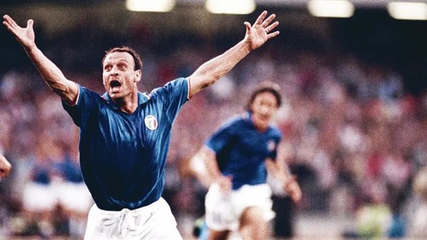 توتو سكيلاتشي