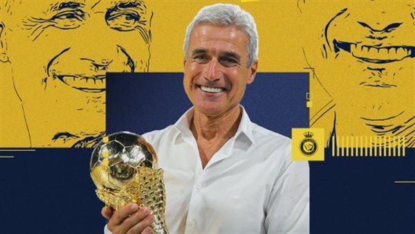 لويس كاسترو