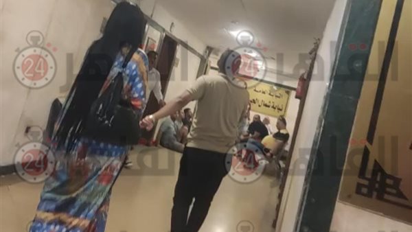 ليلي الراقصة