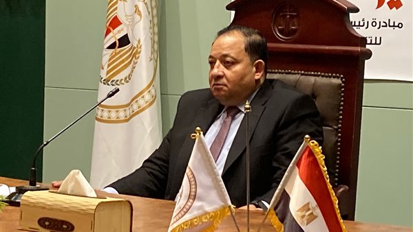 المستشار تامر الخطيب