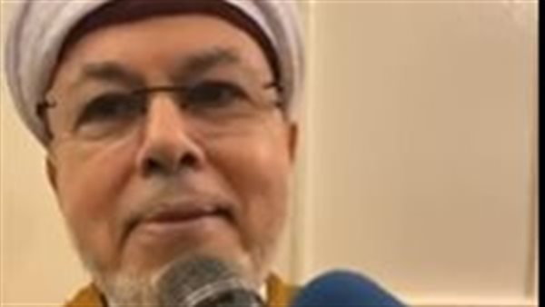  صلاح الدين التيجاني