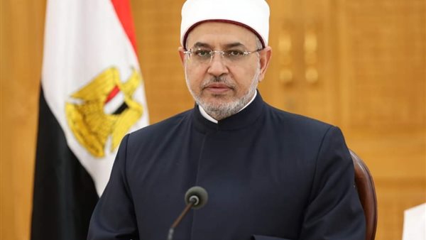  الدكتور سلامة جمعة