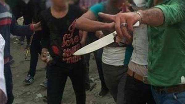 صورة تعبيرية 