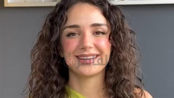 كارلا شمعون 